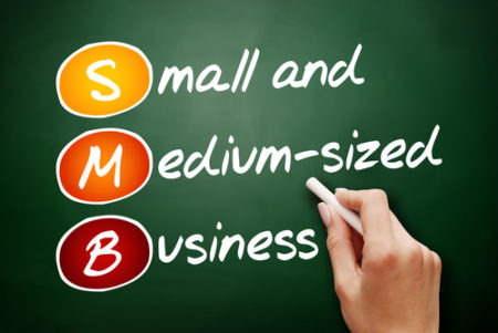 Online Marketing for Small and Medium Sized Businesses
