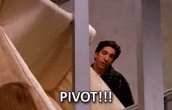 friends-ross-moving-couch-saying-pivot