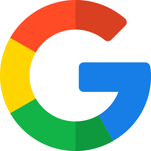 Google Icon