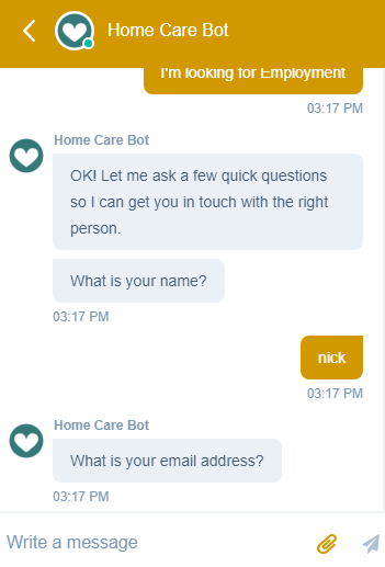 home-care-bot-example1