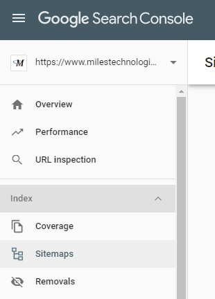 how-to-conduct-SEO-audit