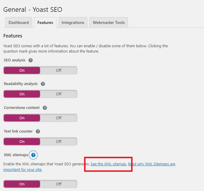 how-to-conduct-SEO-audit