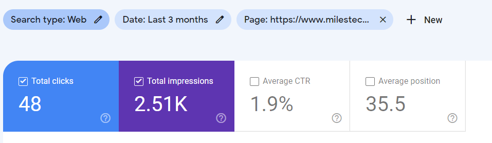 gsc-data-for-keywords-by-page