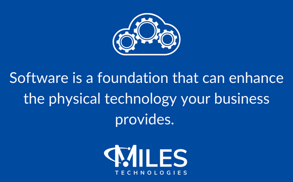Software-as-foundation-for-business-quote