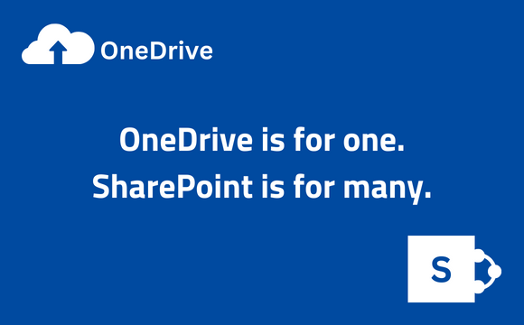 quote-one-drive-is-for-one-sharepoint-is-for-many