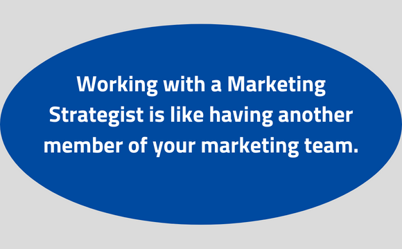 working-with-a-marketing-strategist-is-like-having-another-member-of-your-marketing-team-quote